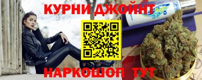 мдпв Краснознаменск